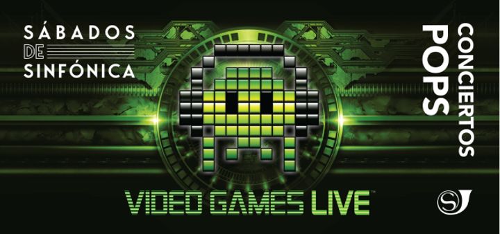 More Info for POPS 3 Video Games Live